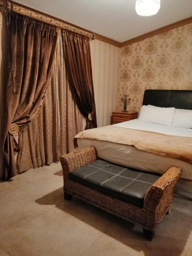 La Casita Gasthof